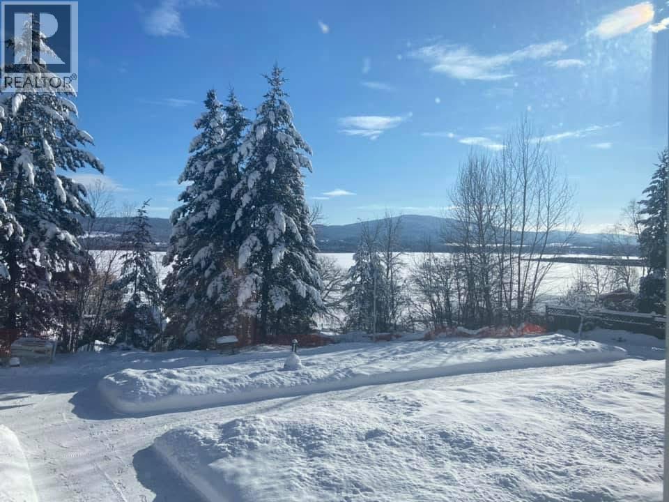 1812 Marble Street, Quesnel, British Columbia  V2J 4M4 - Photo 34 - R3096074