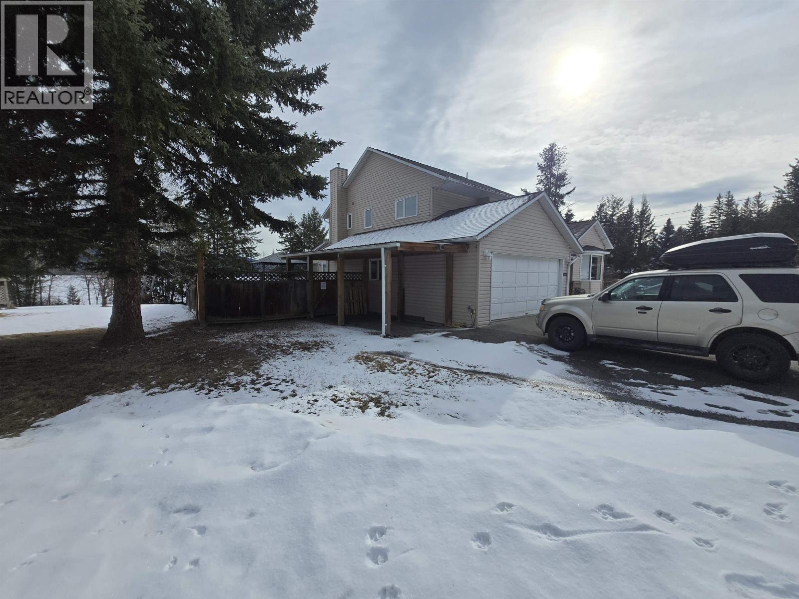 1812 Marble Street, Quesnel, British Columbia  V2J 4M4 - Photo 32 - R3096074