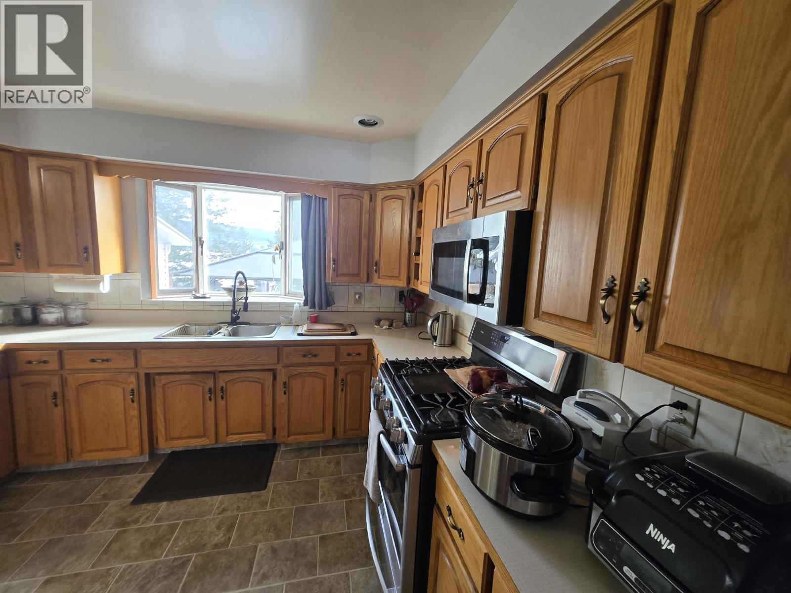 1812 Marble Street, Quesnel, British Columbia  V2J 4M4 - Photo 9 - R3096074