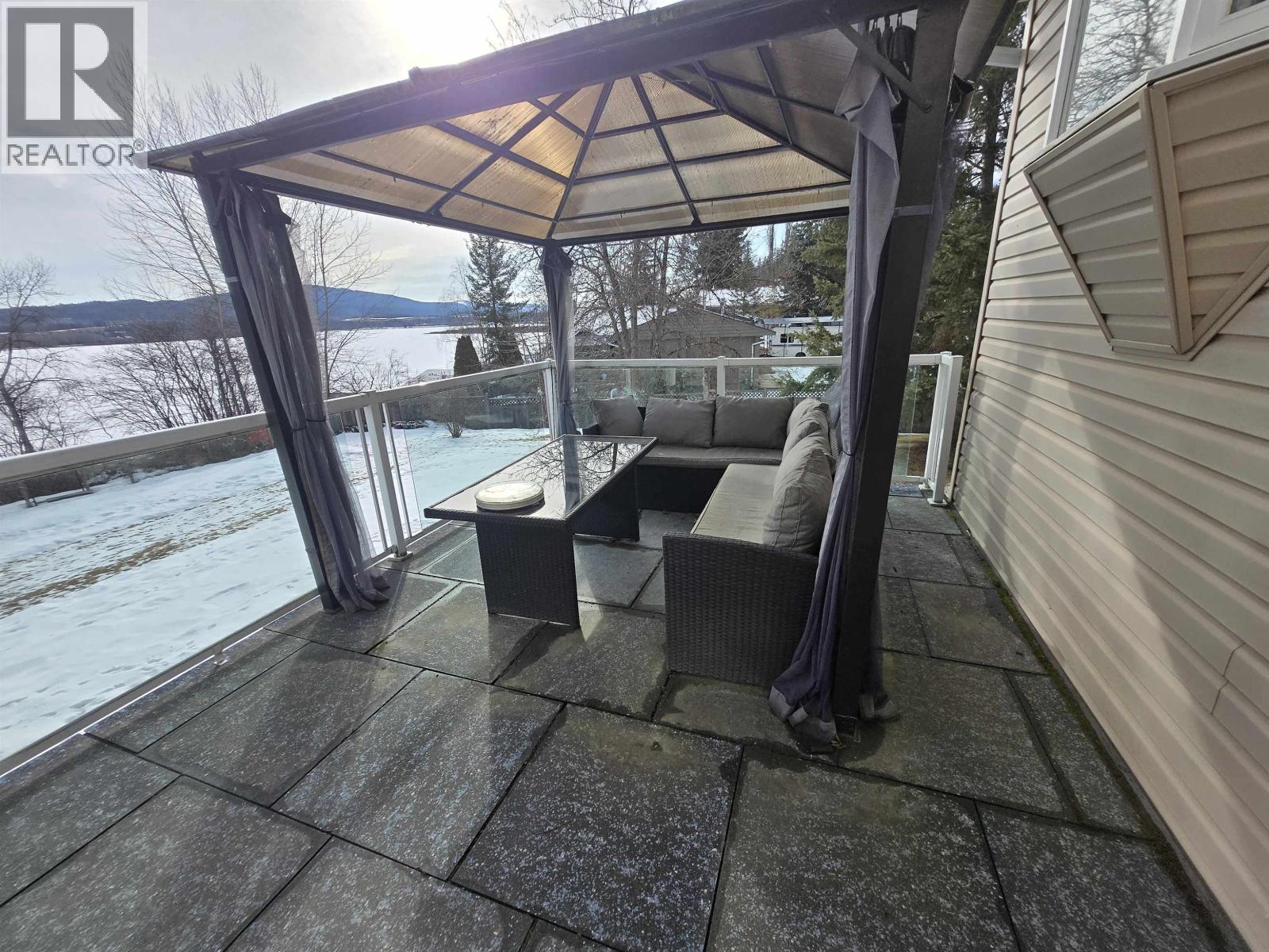 1812 Marble Street, Quesnel, British Columbia  V2J 4M4 - Photo 16 - R3096074