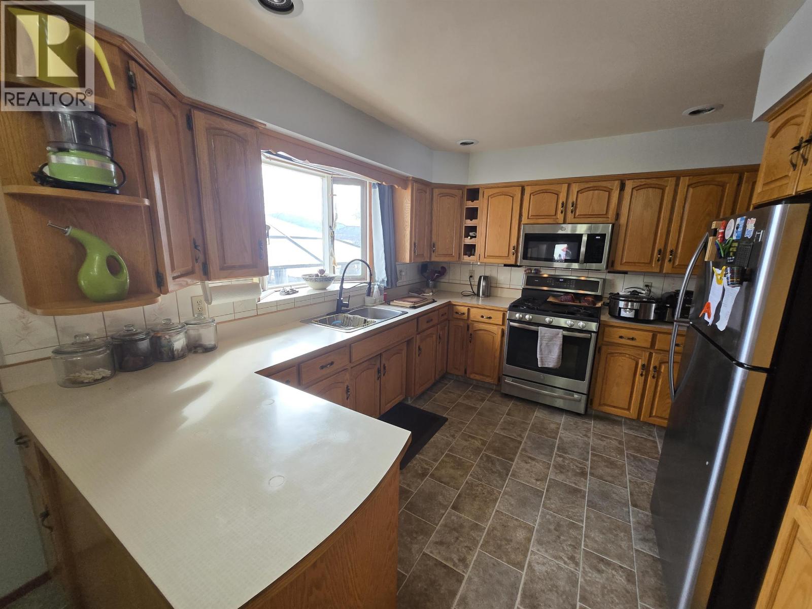 1812 Marble Street, Quesnel, British Columbia  V2J 4M4 - Photo 10 - R3096074