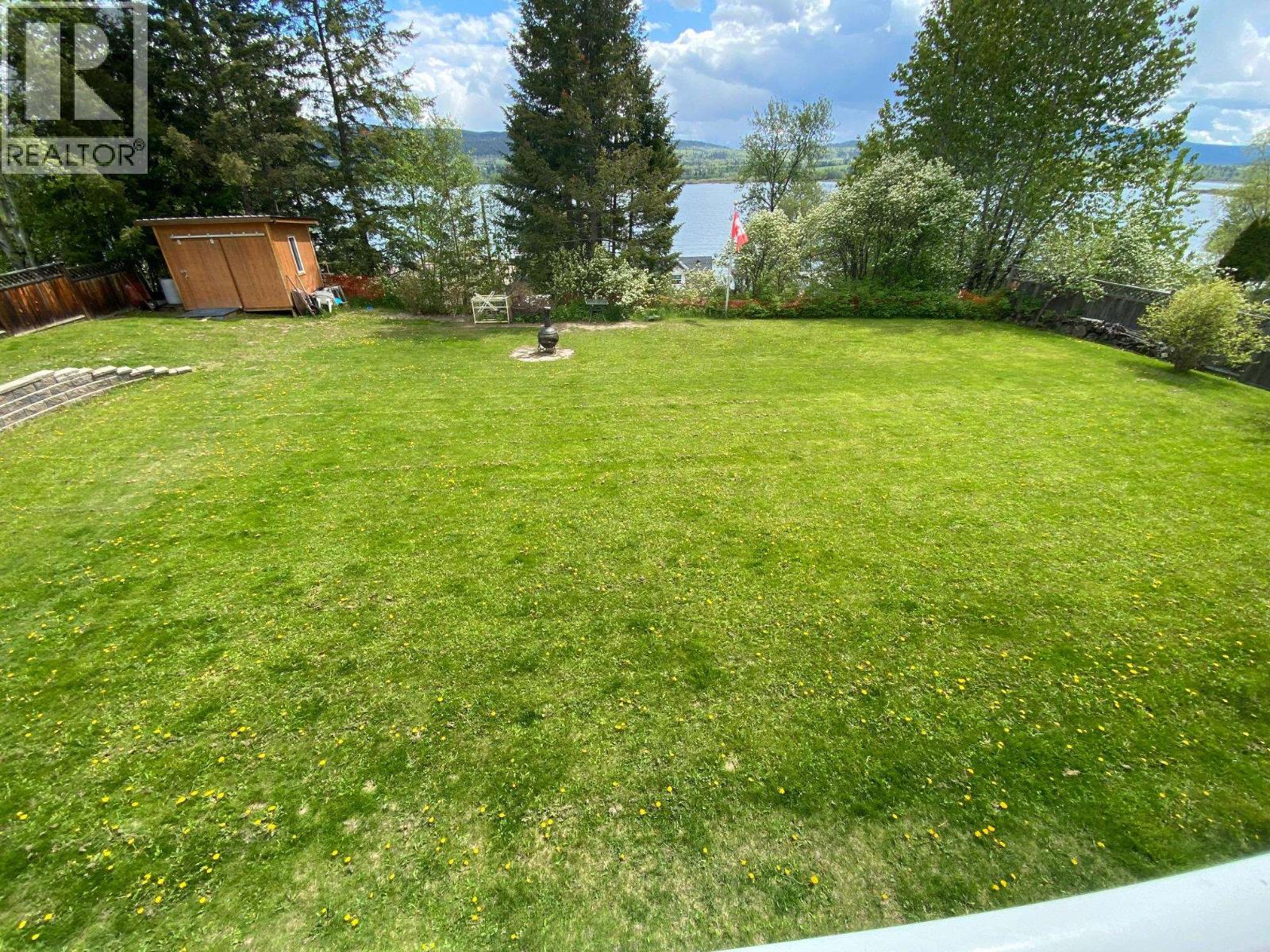 1812 Marble Street, Quesnel, British Columbia  V2J 4M4 - Photo 5 - R3096074
