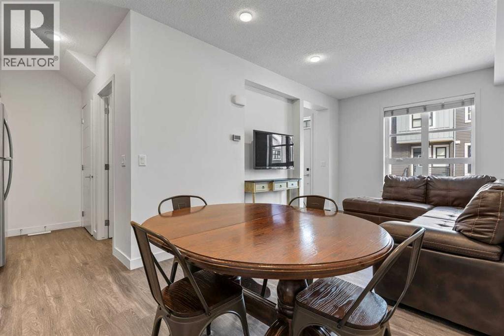 5303, 100 Walgrove Court Se, Calgary, Alberta  T2X 4N1 - Photo 9 - A2289114