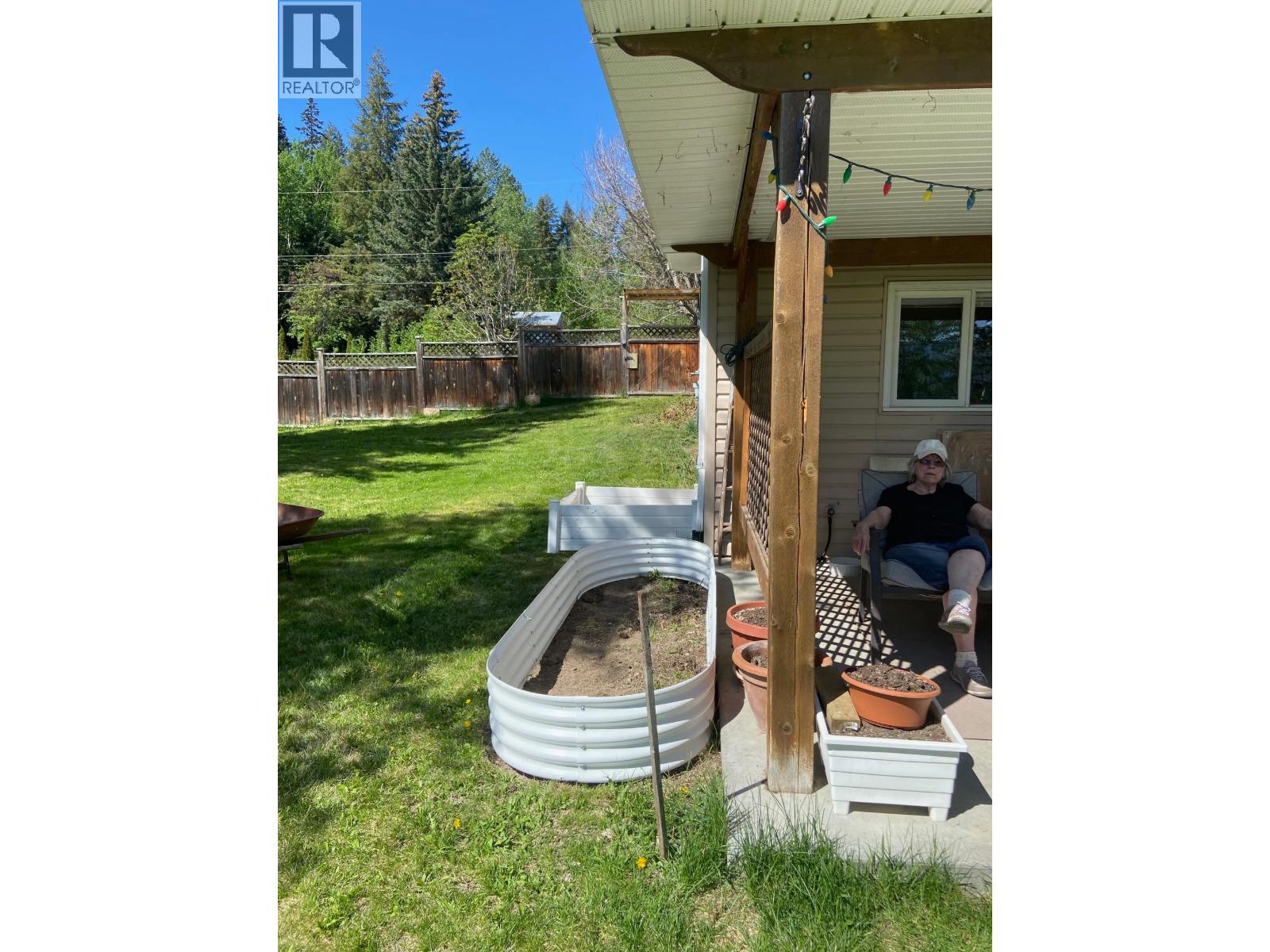 1812 Marble Street, Quesnel, British Columbia  V2J 4M4 - Photo 36 - R3096074