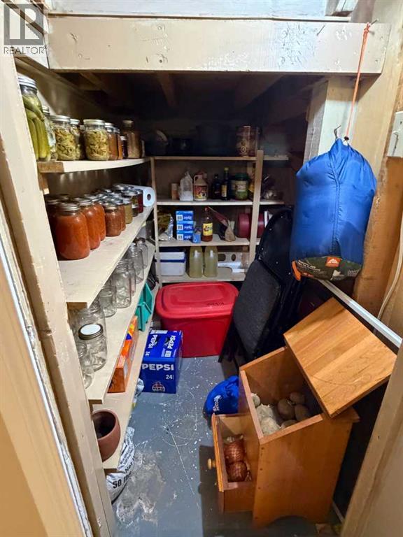 330 3 Avenue E, Bow Island, Alberta  T0K 0G0 - Photo 23 - A2289164