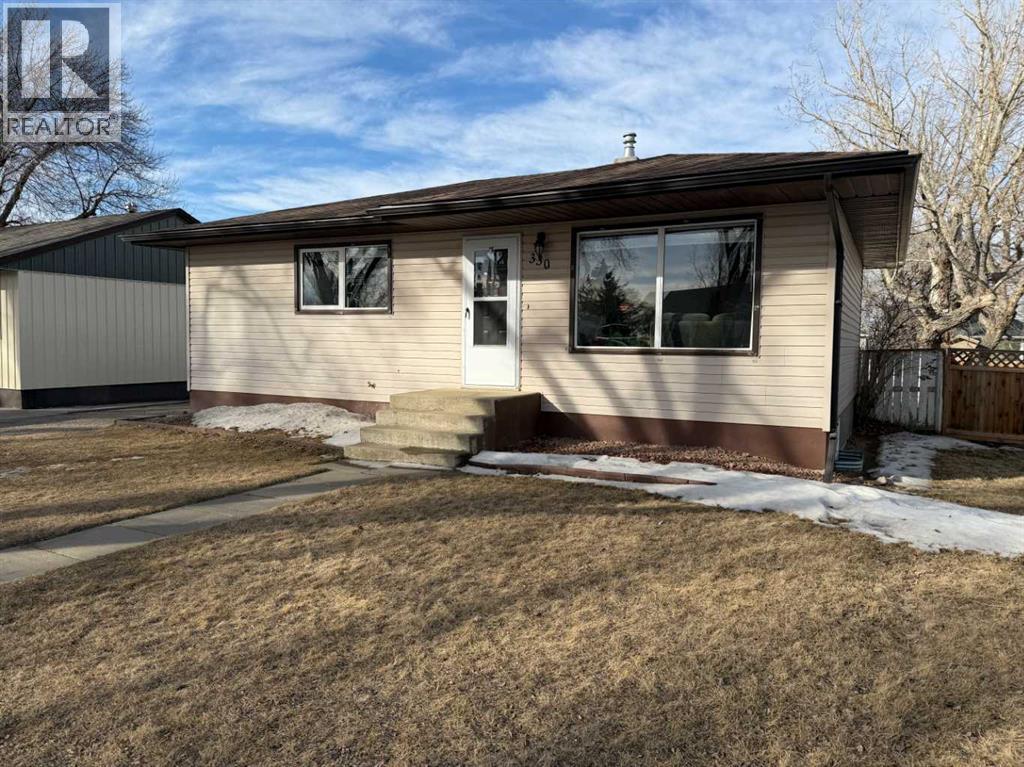 330 3 Avenue E, Bow Island, Alberta  T0K 0G0 - Photo 27 - A2289164