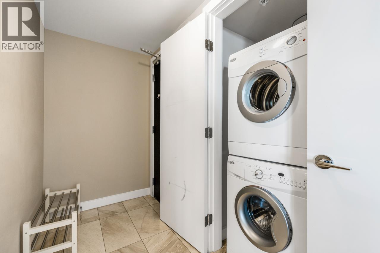 1708 6971 Elmbridge Way, Richmond, British Columbia  V7C 0A5 - Photo 13 - R3095065