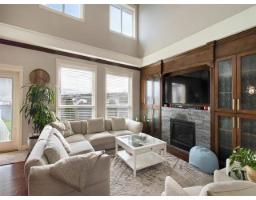 17433 1 AVENUE, Surrey, British Columbia