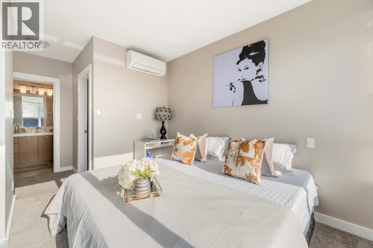 1708 6971 Elmbridge Way, Richmond, British Columbia  V7C 0A5 - Photo 14 - R3095065