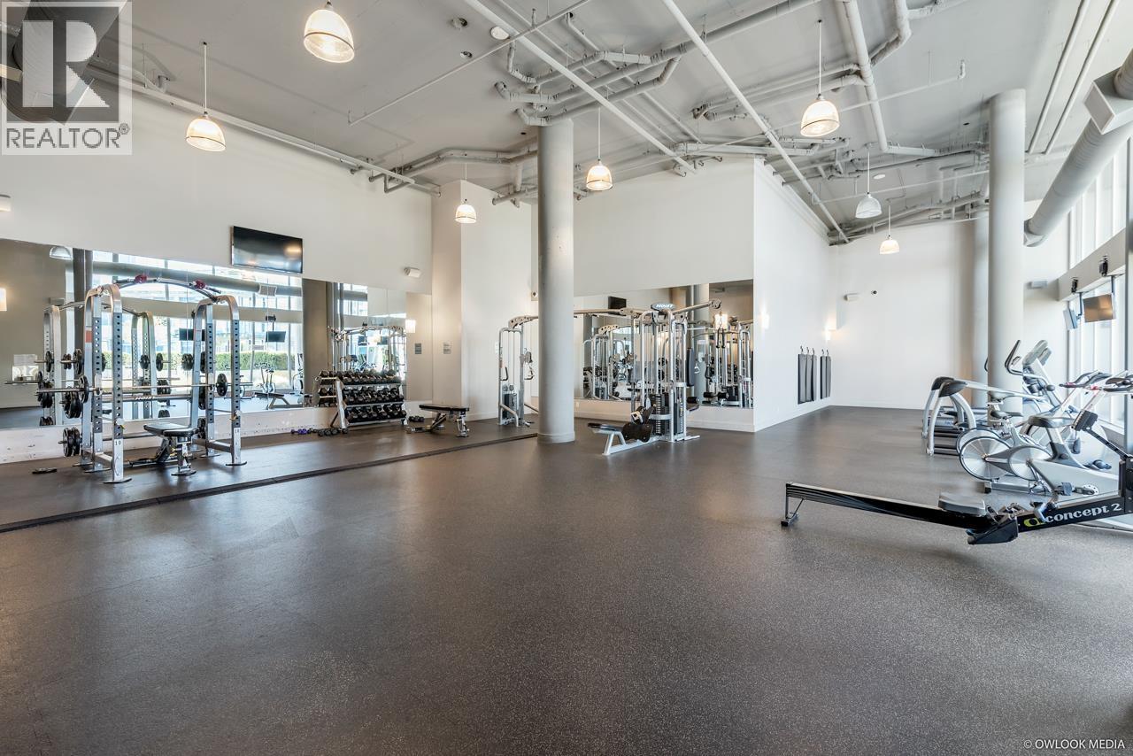 1708 6971 Elmbridge Way, Richmond, British Columbia  V7C 0A5 - Photo 27 - R3095065