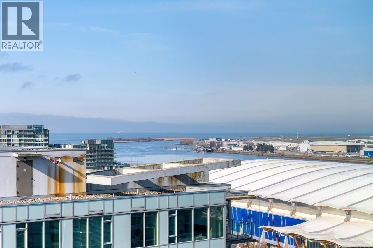 1708 6971 Elmbridge Way, Richmond, British Columbia  V7C 0A5 - Photo 26 - R3095065