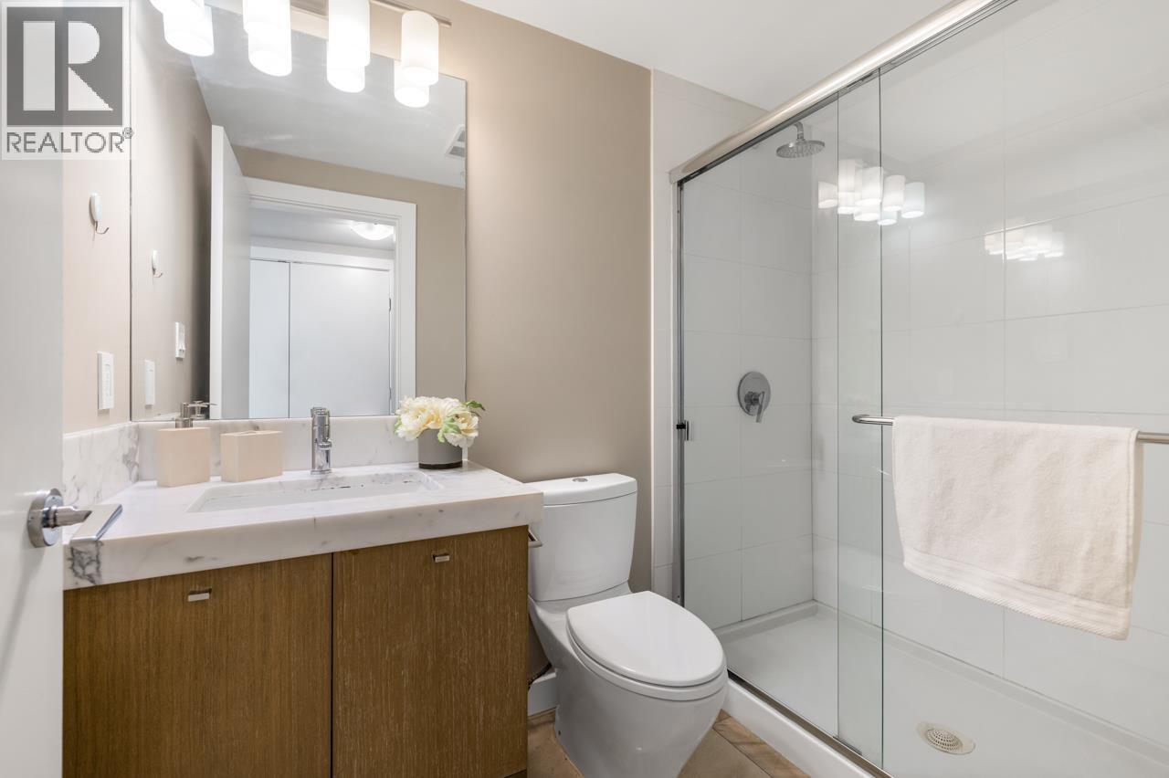 1708 6971 Elmbridge Way, Richmond, British Columbia  V7C 0A5 - Photo 9 - R3095065