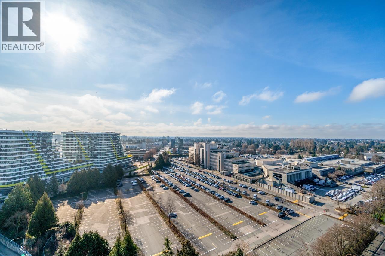 1708 6971 Elmbridge Way, Richmond, British Columbia  V7C 0A5 - Photo 24 - R3095065