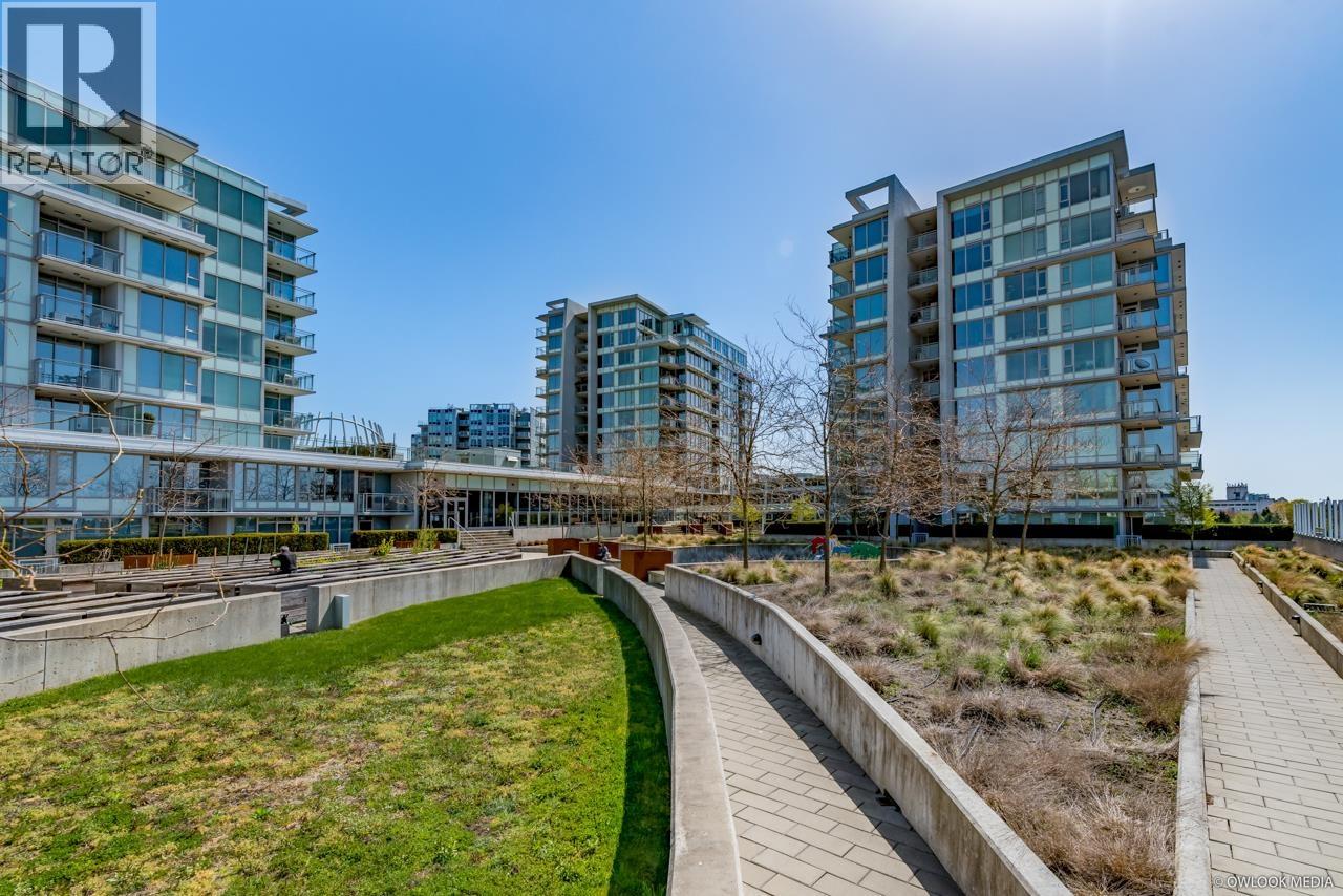 1708 6971 Elmbridge Way, Richmond, British Columbia  V7C 0A5 - Photo 20 - R3095065