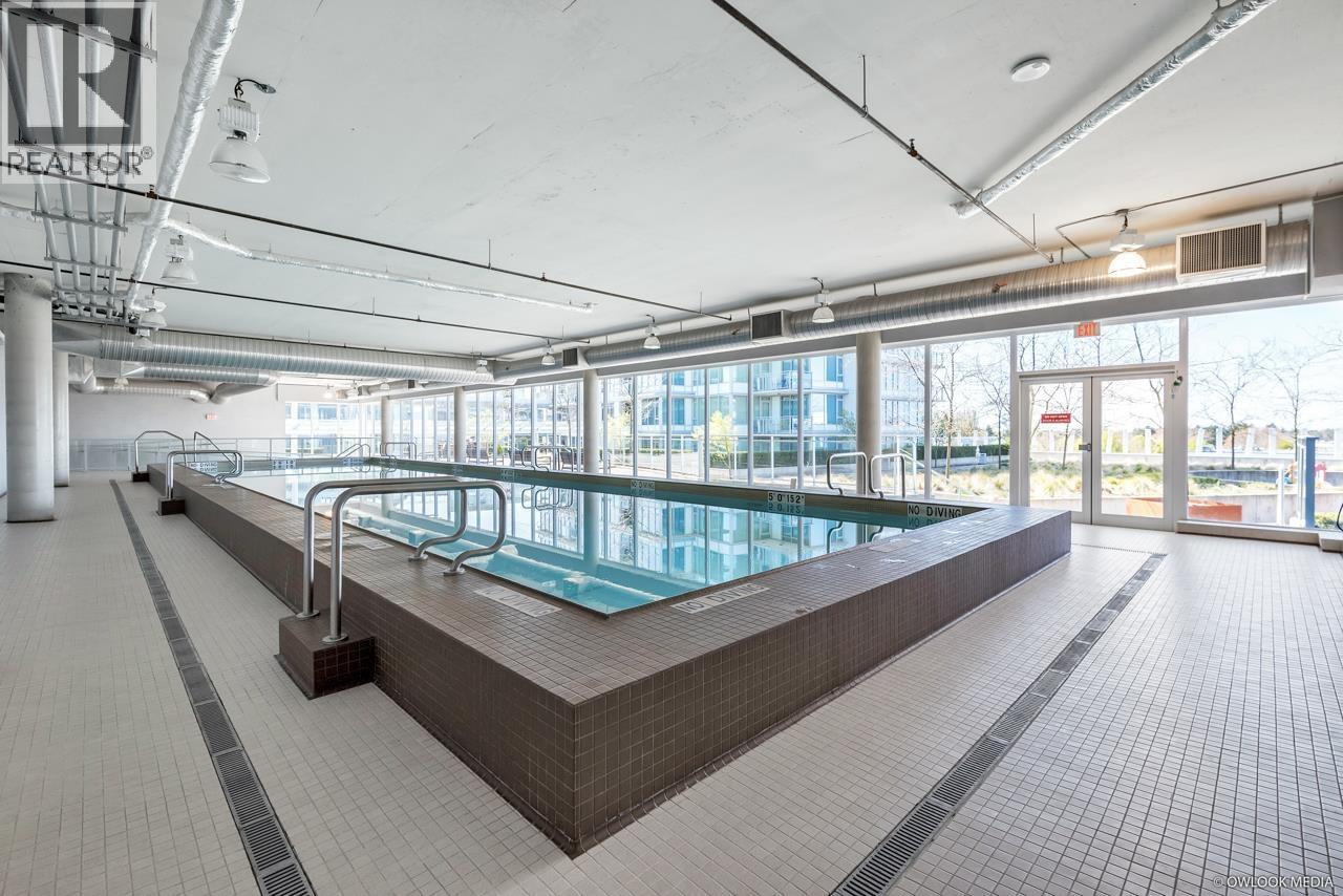 1708 6971 Elmbridge Way, Richmond, British Columbia  V7C 0A5 - Photo 28 - R3095065