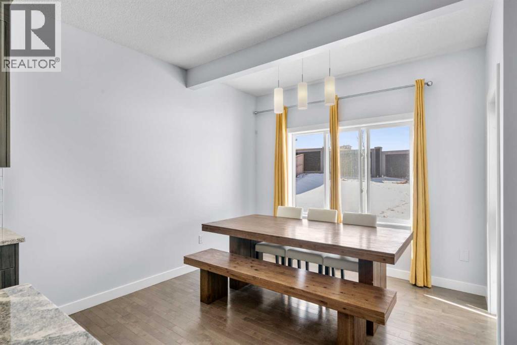 252 Nolanhurst Crescent Nw, Calgary, Alberta  T3R 0Z6 - Photo 14 - A2290075