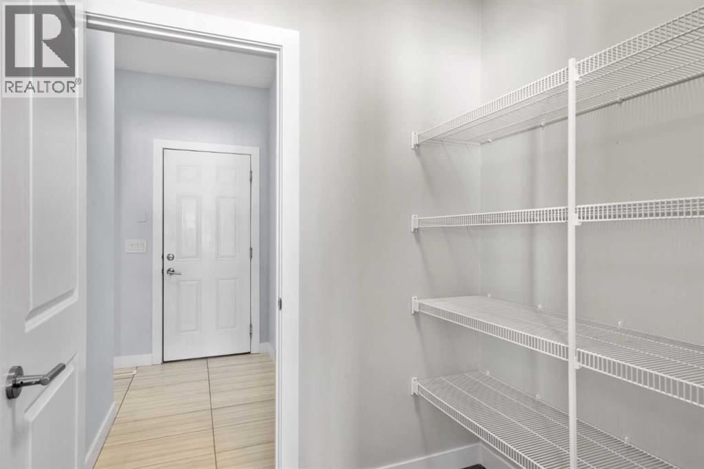 252 Nolanhurst Crescent Nw, Calgary, Alberta  T3R 0Z6 - Photo 15 - A2290075