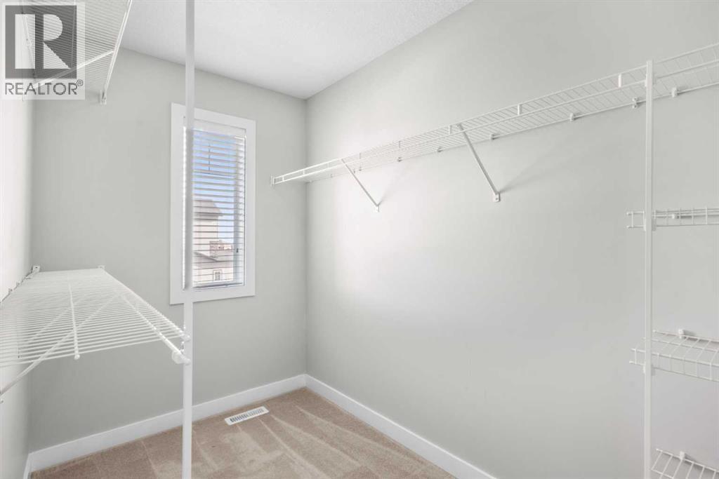 252 Nolanhurst Crescent Nw, Calgary, Alberta  T3R 0Z6 - Photo 26 - A2290075