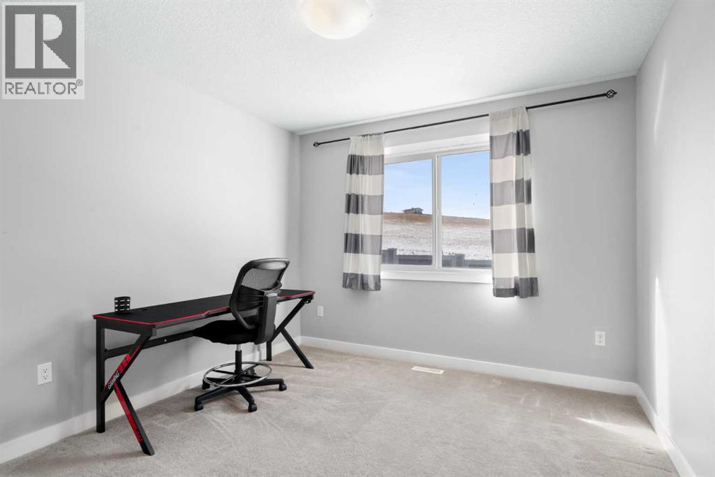 252 Nolanhurst Crescent Nw, Calgary, Alberta  T3R 0Z6 - Photo 28 - A2290075