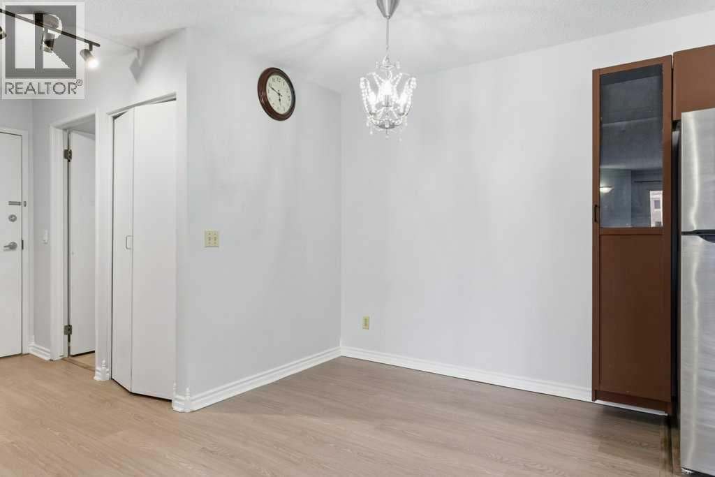 2414 Edenwold Heights Nw, Calgary, Alberta  T3A 3Y2 - Photo 5 - A2290152