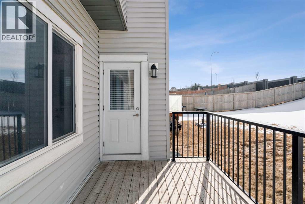 252 Nolanhurst Crescent Nw, Calgary, Alberta  T3R 0Z6 - Photo 46 - A2290075