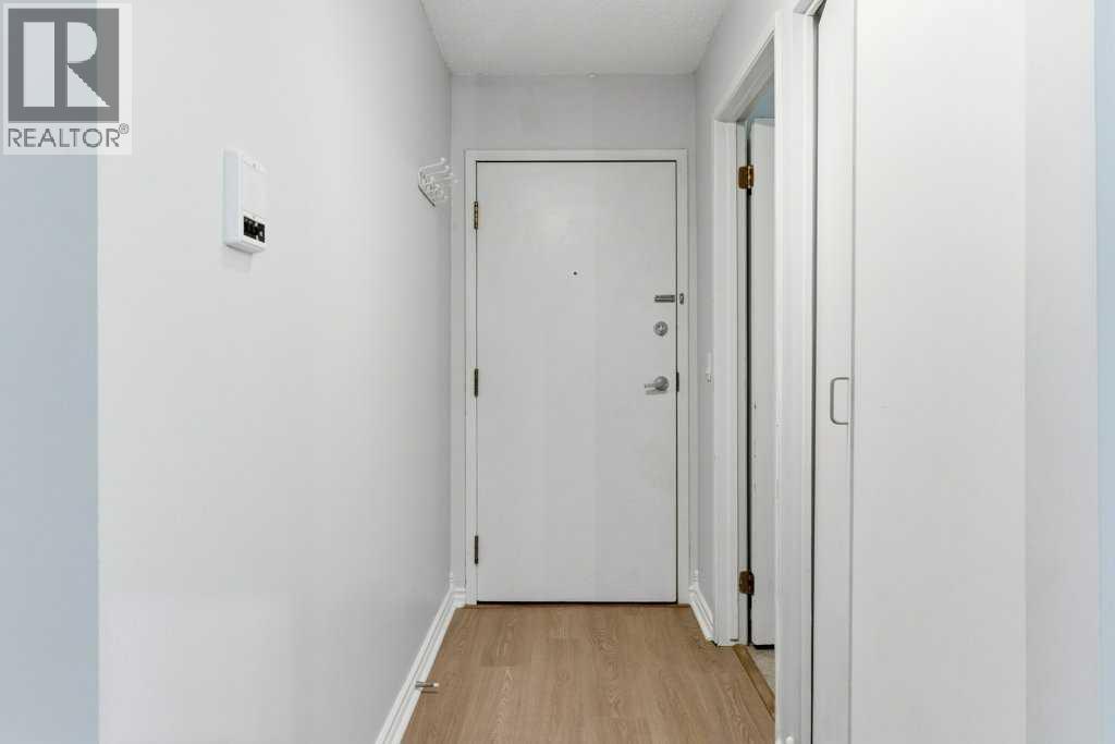 2414 Edenwold Heights Nw, Calgary, Alberta  T3A 3Y2 - Photo 3 - A2290152