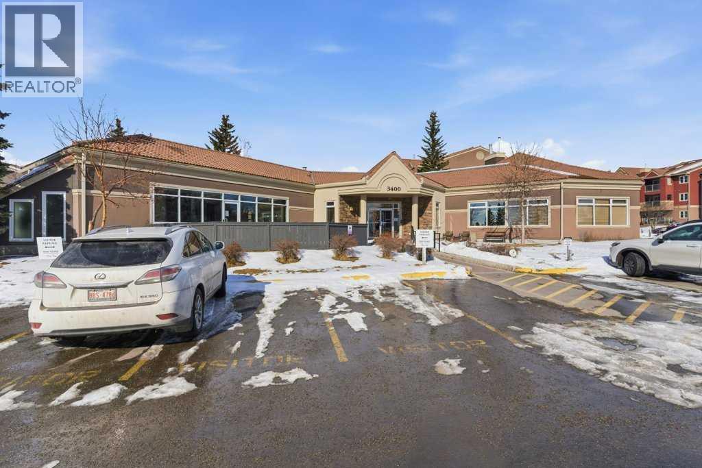 2414 Edenwold Heights Nw, Calgary, Alberta  T3A 3Y2 - Photo 38 - A2290152