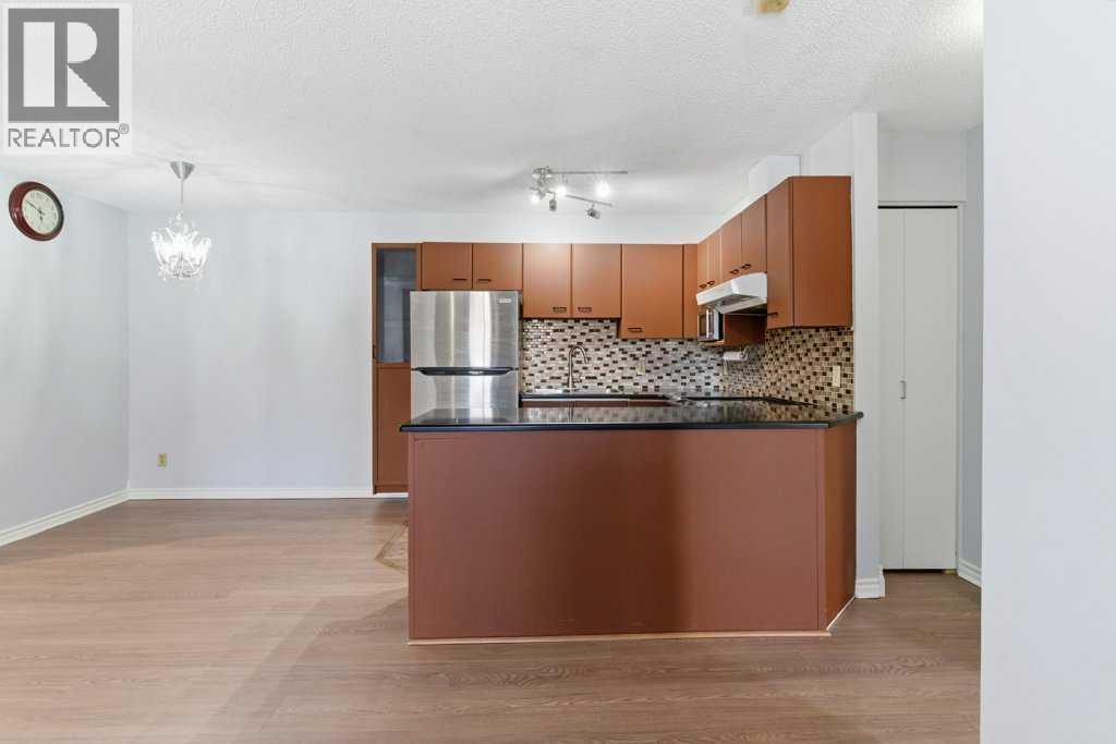 2414 Edenwold Heights Nw, Calgary, Alberta  T3A 3Y2 - Photo 8 - A2290152