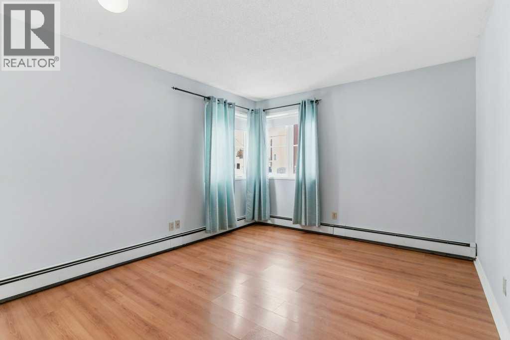 2414 Edenwold Heights Nw, Calgary, Alberta  T3A 3Y2 - Photo 19 - A2290152