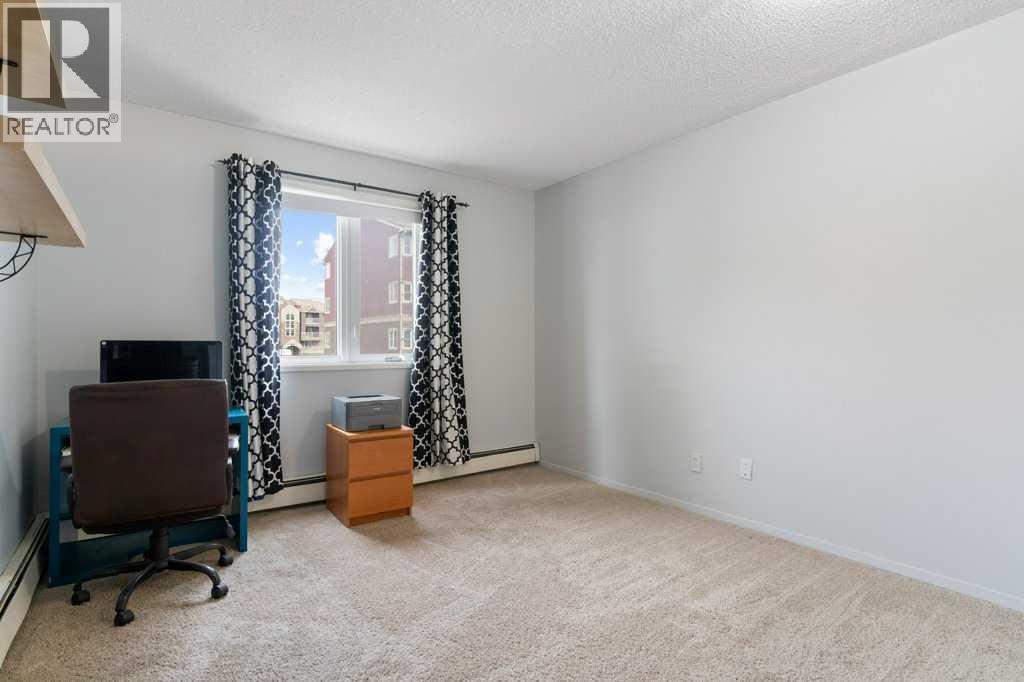 2414 Edenwold Heights Nw, Calgary, Alberta  T3A 3Y2 - Photo 17 - A2290152