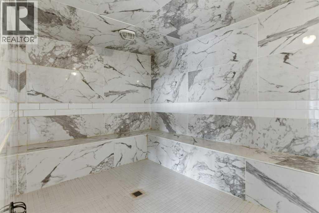 2414 Edenwold Heights Nw, Calgary, Alberta  T3A 3Y2 - Photo 36 - A2290152