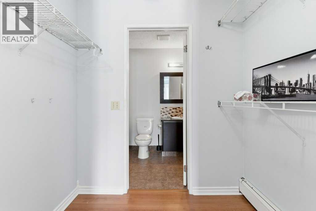 2414 Edenwold Heights Nw, Calgary, Alberta  T3A 3Y2 - Photo 22 - A2290152