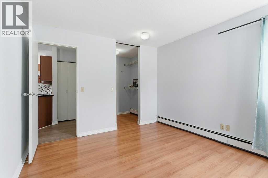 2414 Edenwold Heights Nw, Calgary, Alberta  T3A 3Y2 - Photo 20 - A2290152