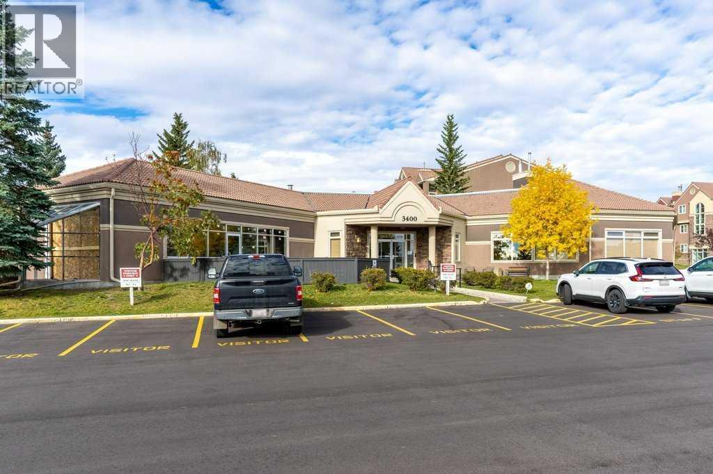 2414 Edenwold Heights Nw, Calgary, Alberta  T3A 3Y2 - Photo 39 - A2290152