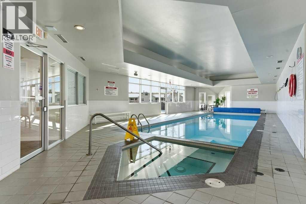 2414 Edenwold Heights Nw, Calgary, Alberta  T3A 3Y2 - Photo 32 - A2290152