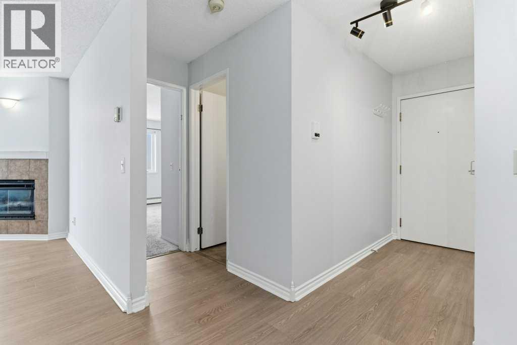 2414 Edenwold Heights Nw, Calgary, Alberta  T3A 3Y2 - Photo 14 - A2290152