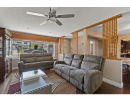 11625 99 AVENUE, Surrey, British Columbia