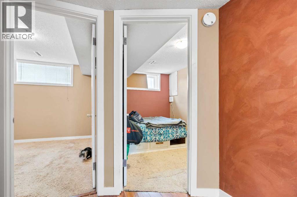 58 Templeson Crescent Ne, Calgary, Alberta  T1Y 5L8 - Photo 28 - A2290570