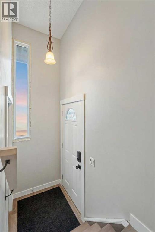 58 Templeson Crescent Ne, Calgary, Alberta  T1Y 5L8 - Photo 21 - A2290570