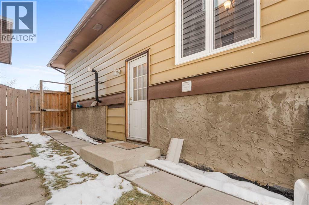 58 Templeson Crescent Ne, Calgary, Alberta  T1Y 5L8 - Photo 22 - A2290570