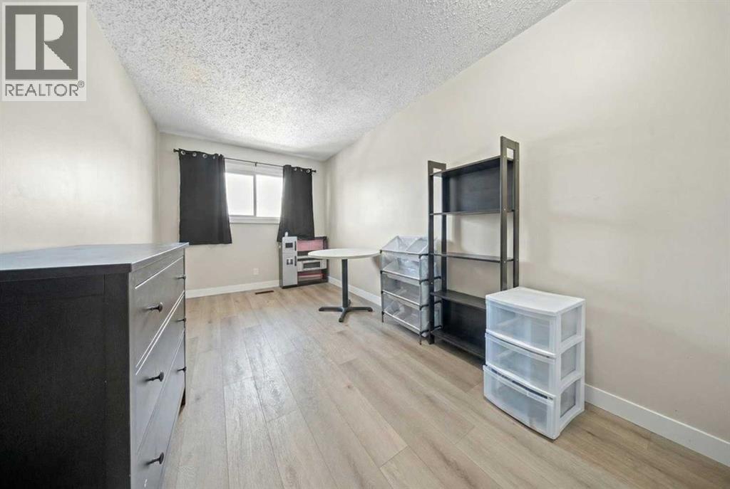 58 Templeson Crescent Ne, Calgary, Alberta  T1Y 5L8 - Photo 15 - A2290570