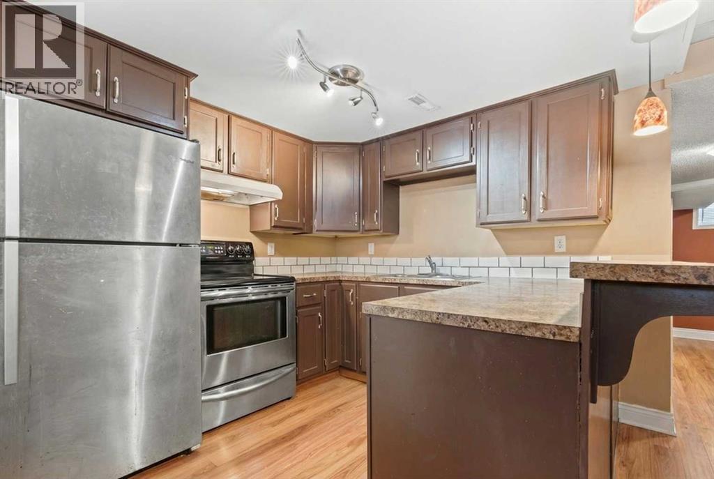 58 Templeson Crescent Ne, Calgary, Alberta  T1Y 5L8 - Photo 26 - A2290570