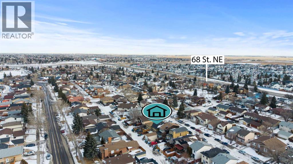 58 Templeson Crescent Ne, Calgary, Alberta  T1Y 5L8 - Photo 32 - A2290570