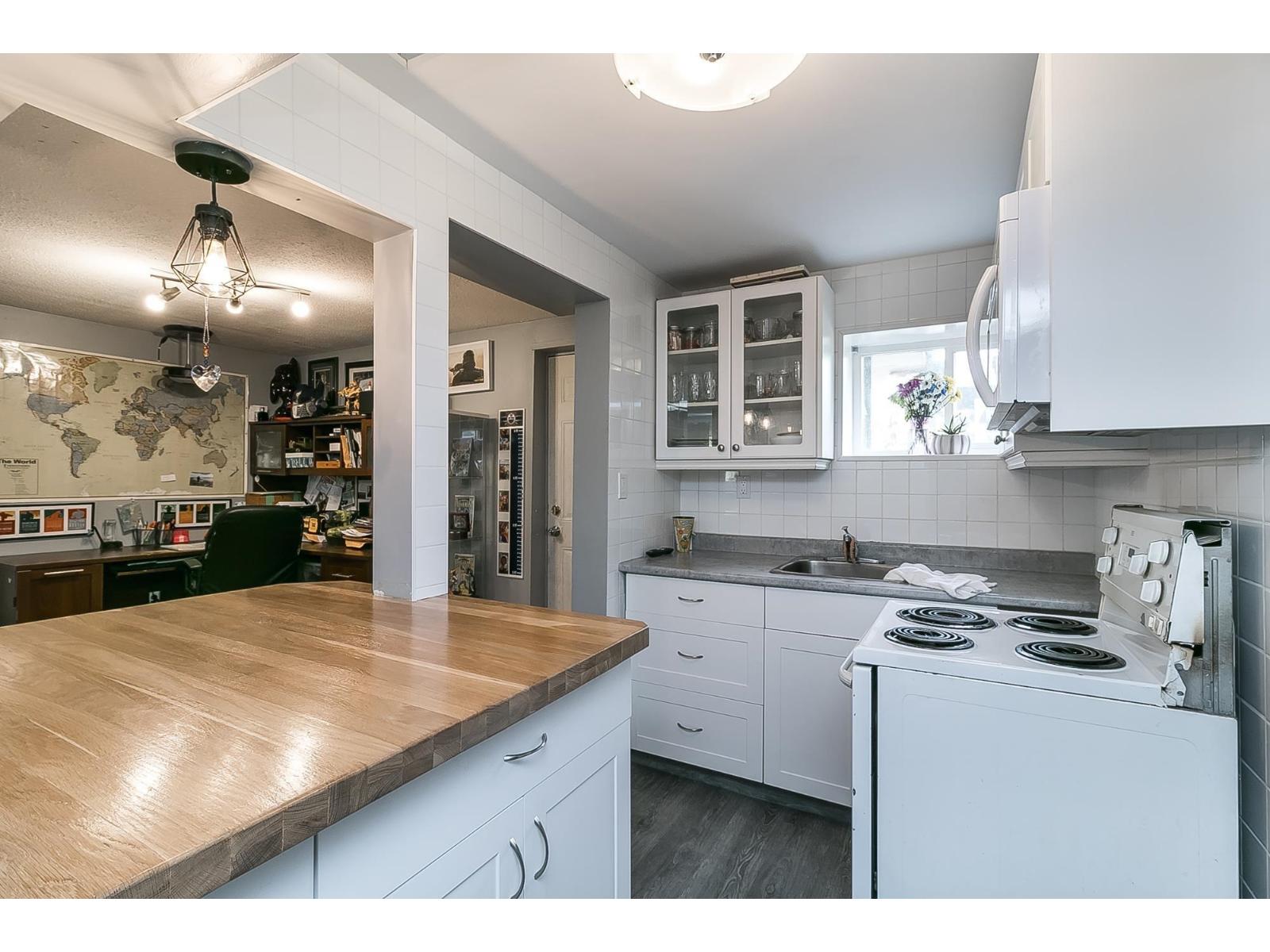 11405 92 Avenue, Delta, British Columbia  V4C 3K8 - Photo 16 - R3059037