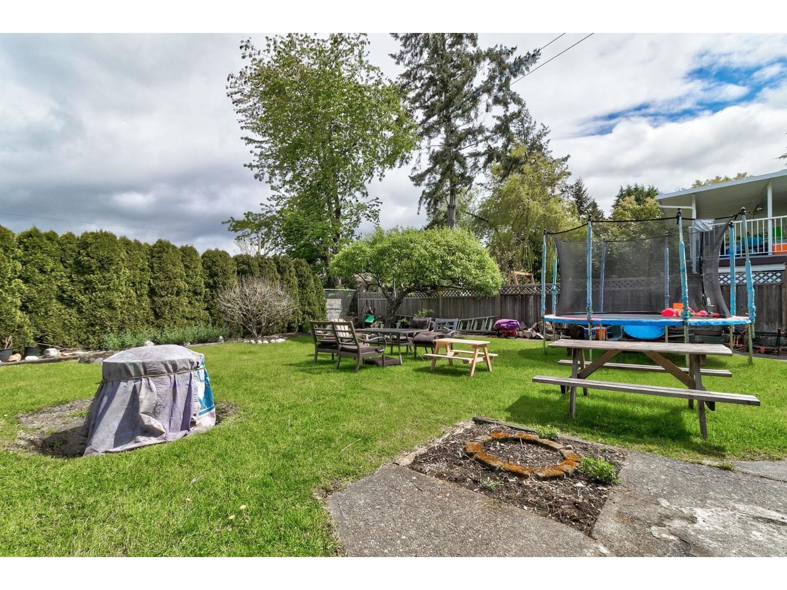 11405 92 Avenue, Delta, British Columbia  V4C 3K8 - Photo 21 - R3059037