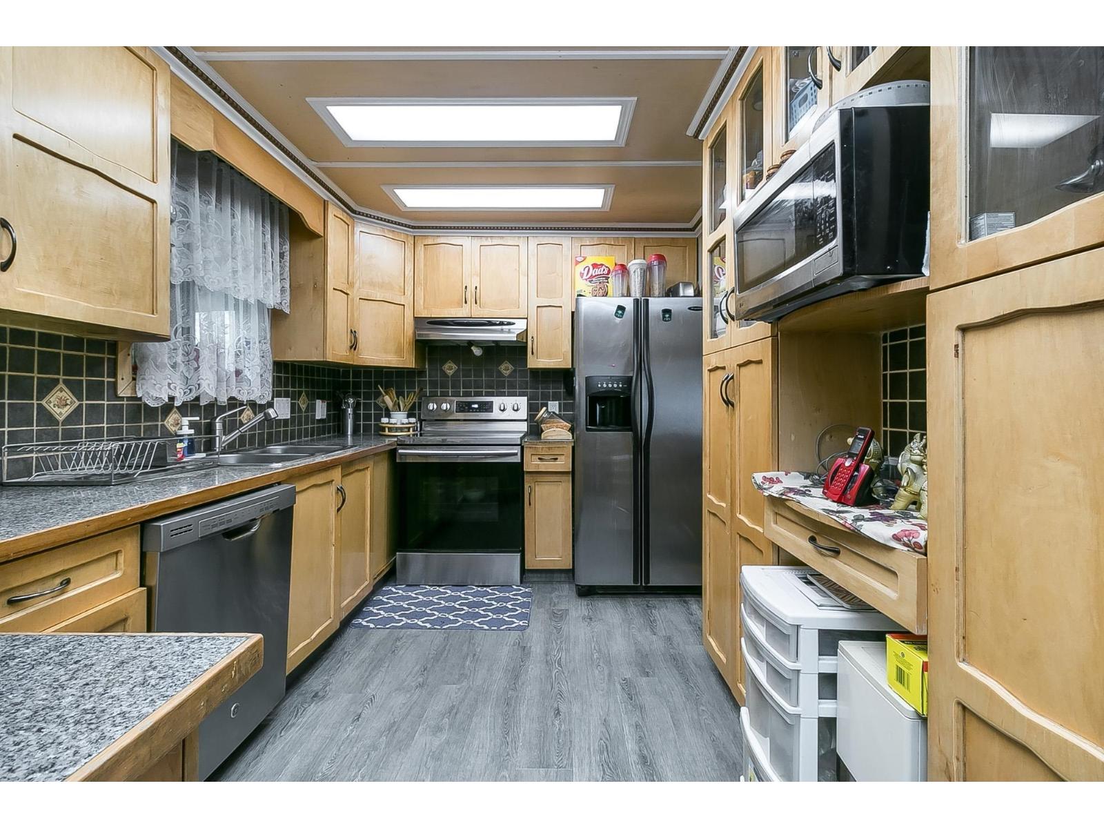 11405 92 Avenue, Delta, British Columbia  V4C 3K8 - Photo 8 - R3059037