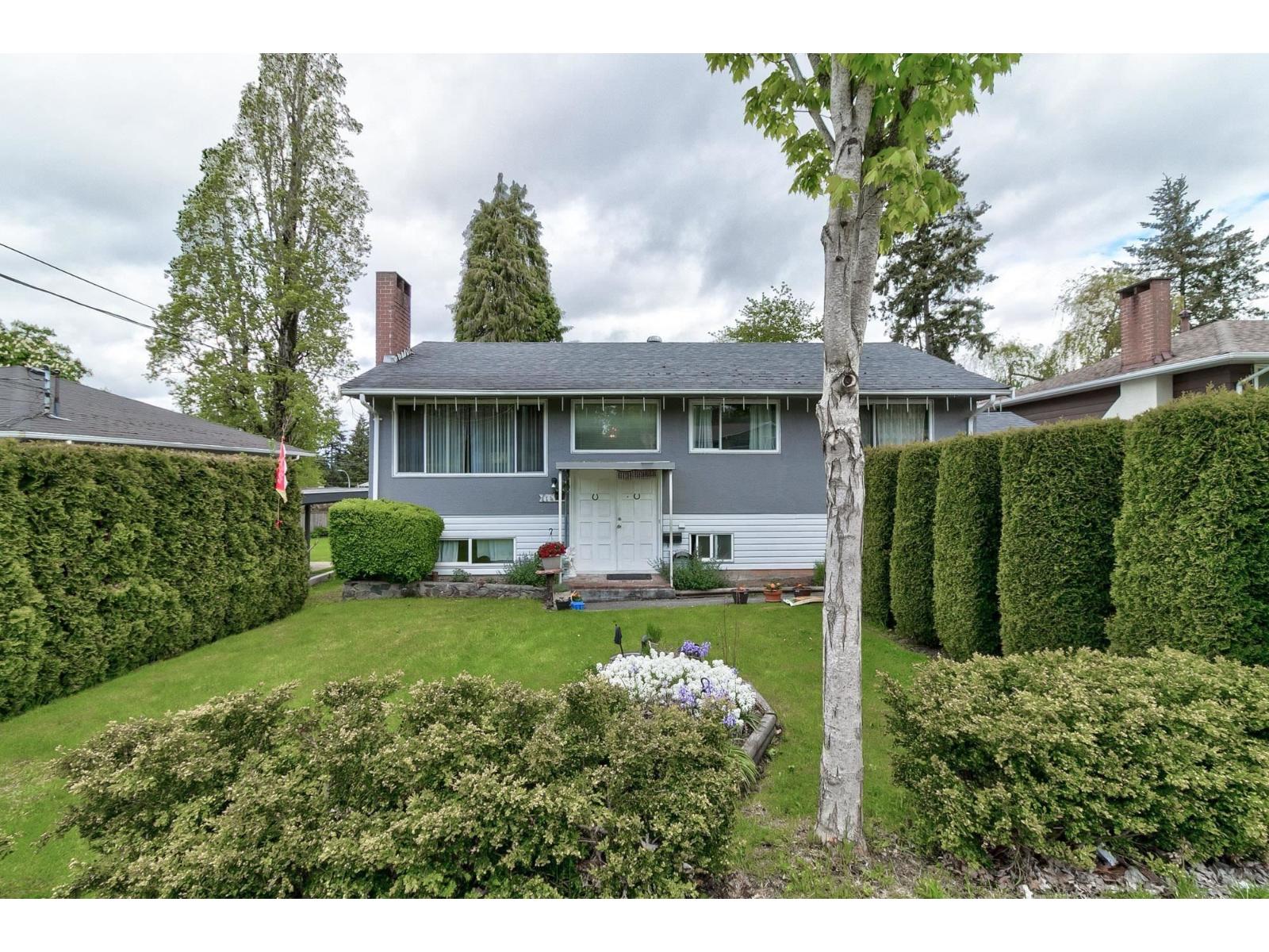 11405 92 Avenue, Delta, British Columbia  V4C 3K8 - Photo 2 - R3059037