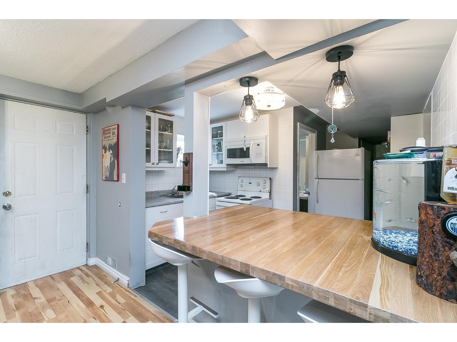 11405 92 Avenue, Delta, British Columbia  V4C 3K8 - Photo 17 - R3059037