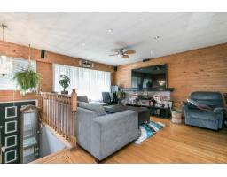 11405 92 AVENUE, Delta, British Columbia