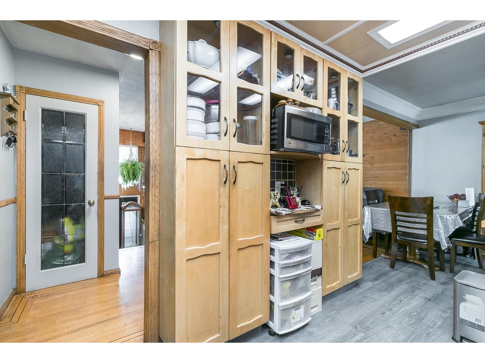 11405 92 Avenue, Delta, British Columbia  V4C 3K8 - Photo 10 - R3059037